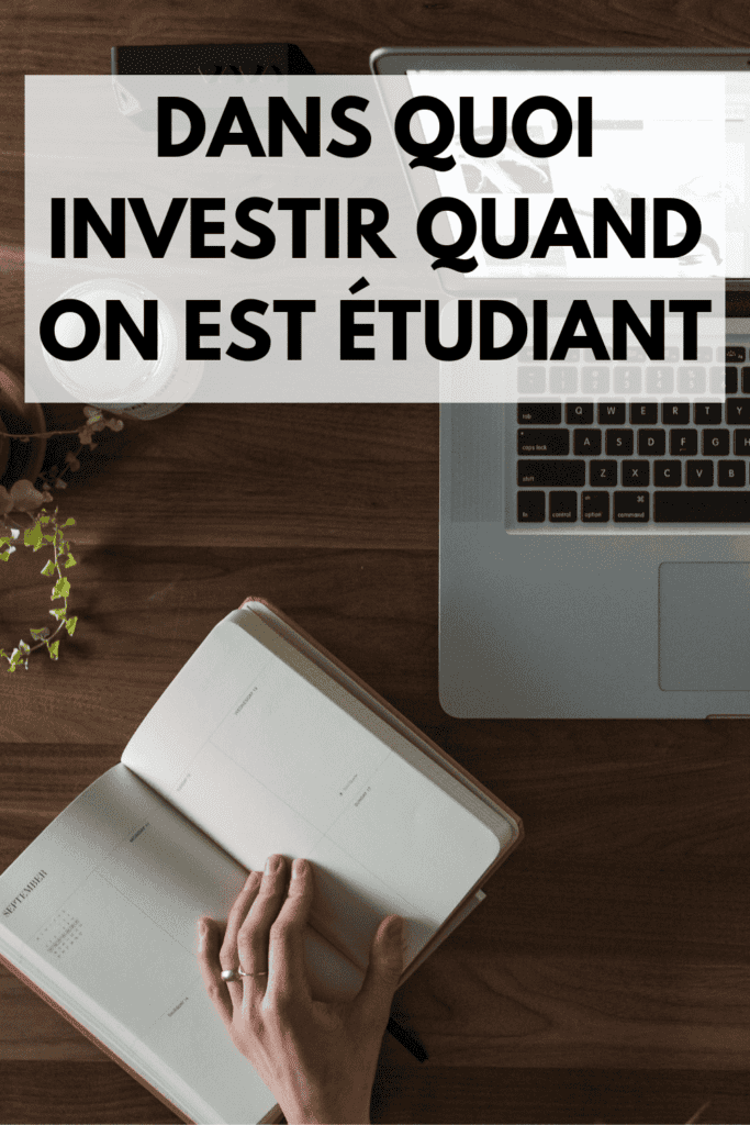 investir dans l'immobilier